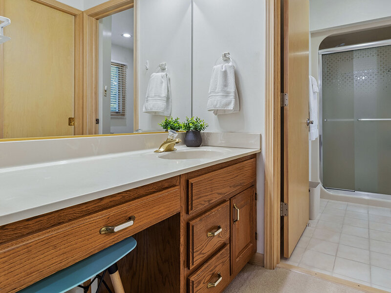 1109 Michael Street Lockport IL 60441