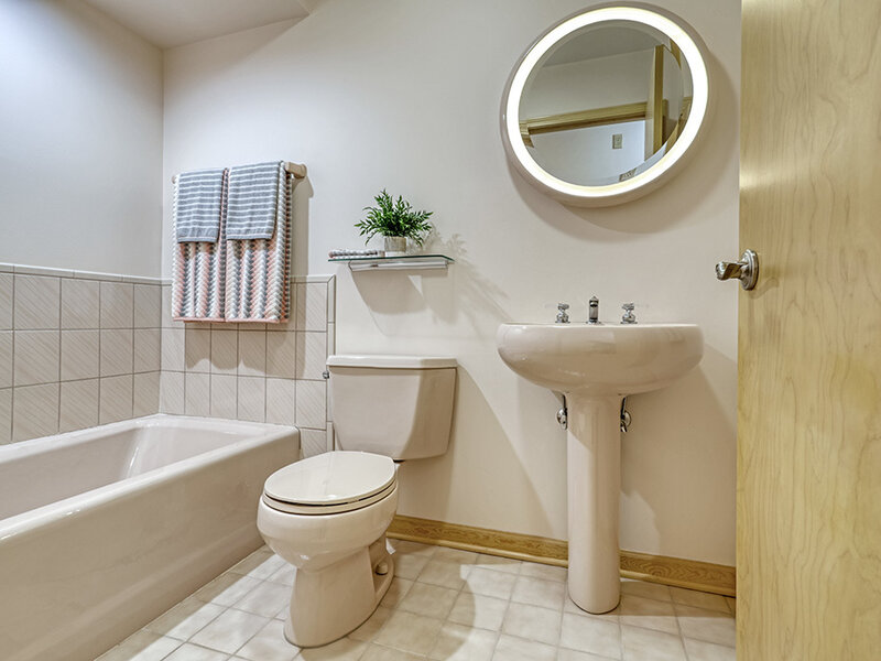 1109 Michael Street Lockport IL 60441