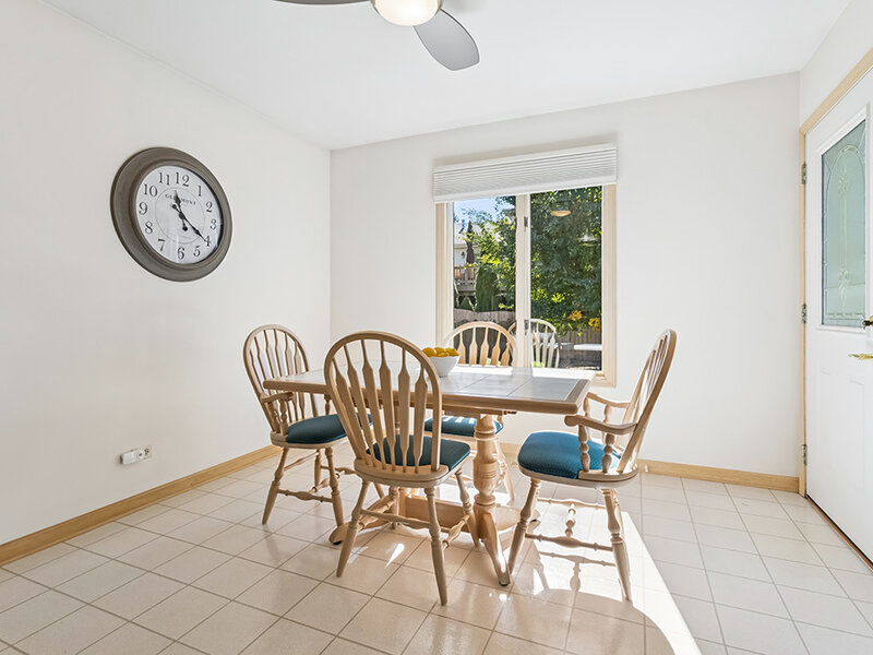 1109 Michael Street Lockport IL 60441