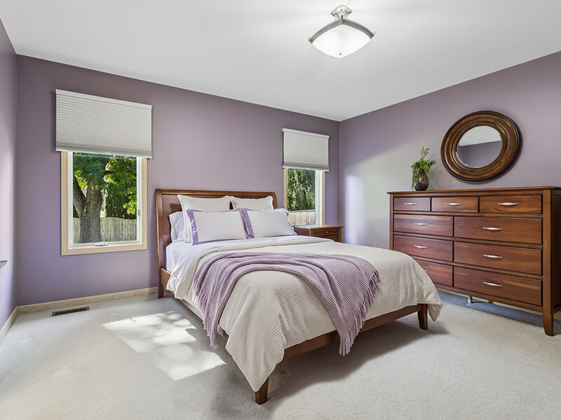 1109 Michael Street Lockport IL 60441