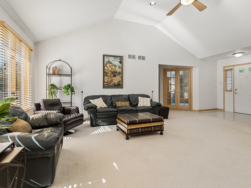 1109 Michael Street Lockport IL 60441