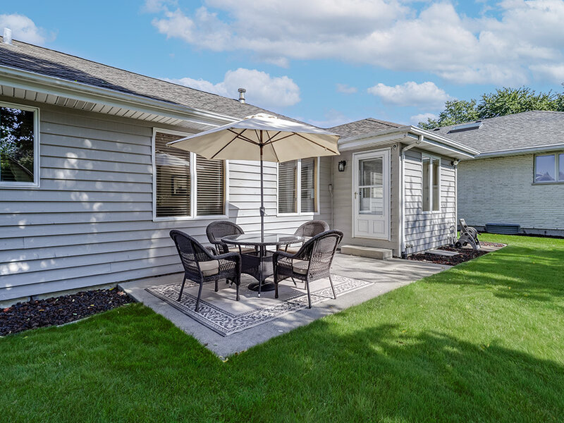 1109 Michael Street Lockport IL 60441