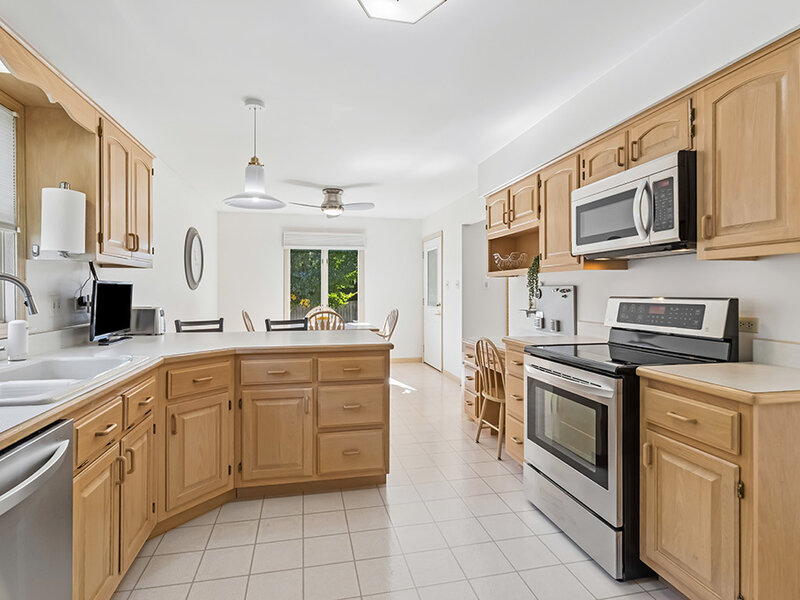 1109 Michael Street Lockport IL 60441