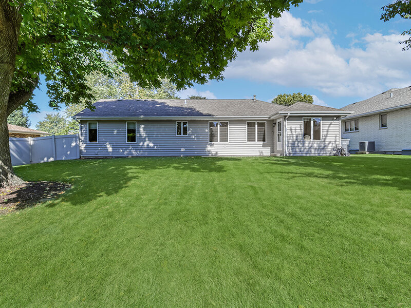 1109 Michael Street Lockport IL 60441