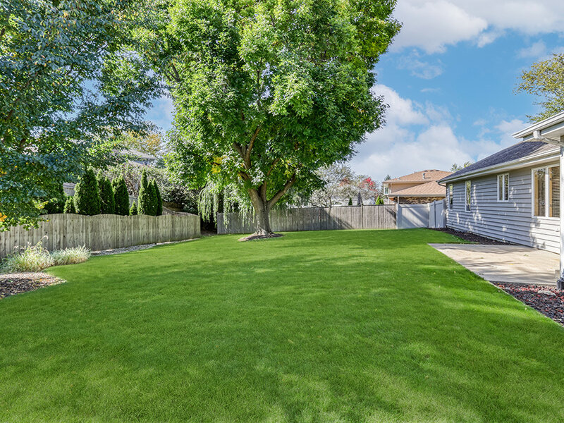 1109 Michael Street Lockport IL 60441