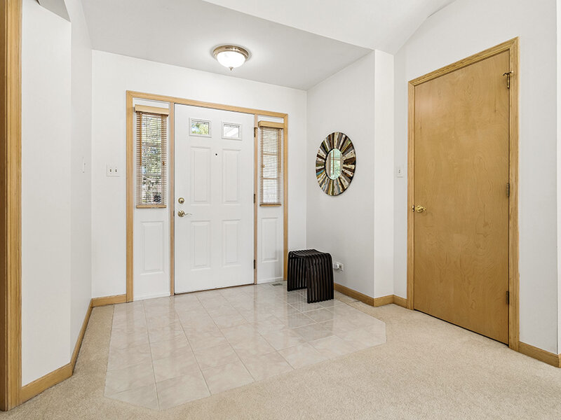 1109 Michael Street Lockport IL 60441