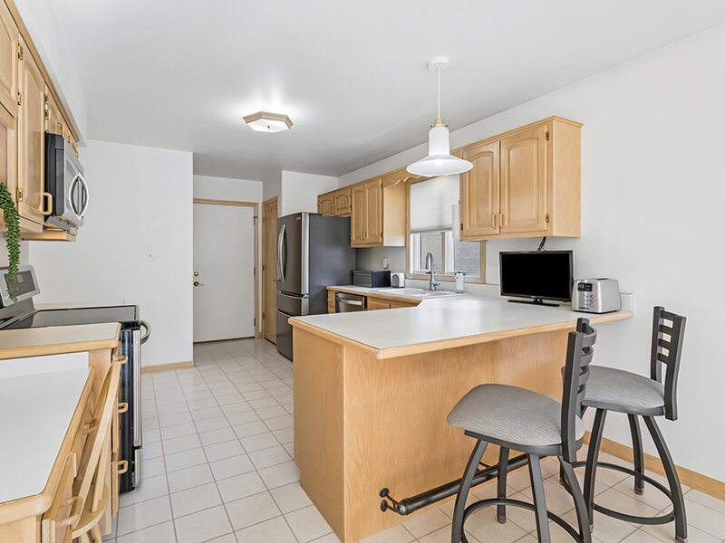 1109 Michael Street Lockport IL 60441