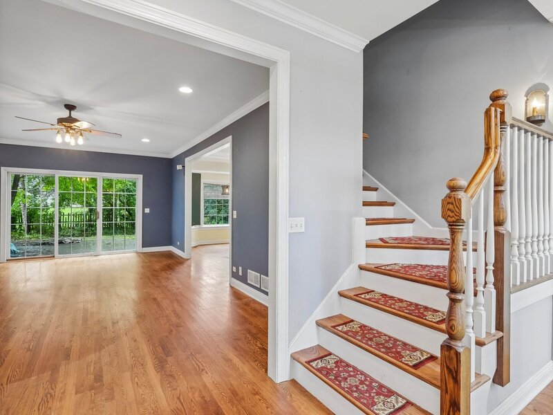 33584 N Almond Road Grayslake IL 60030