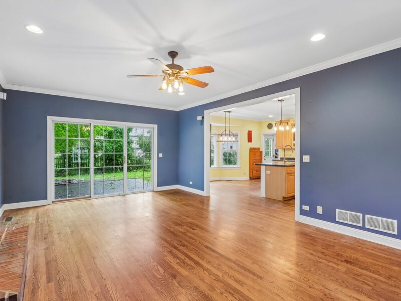 33584 N Almond Road Grayslake IL 60030