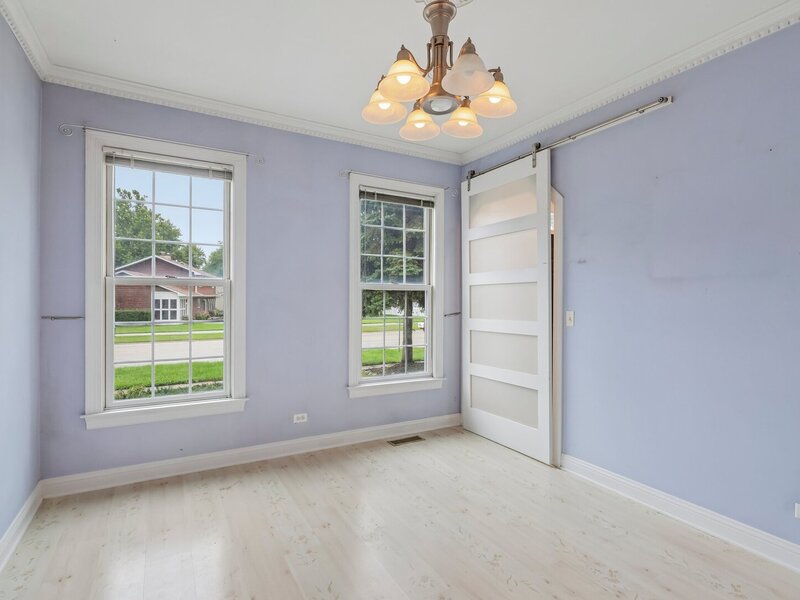 33584 N Almond Road Grayslake IL 60030