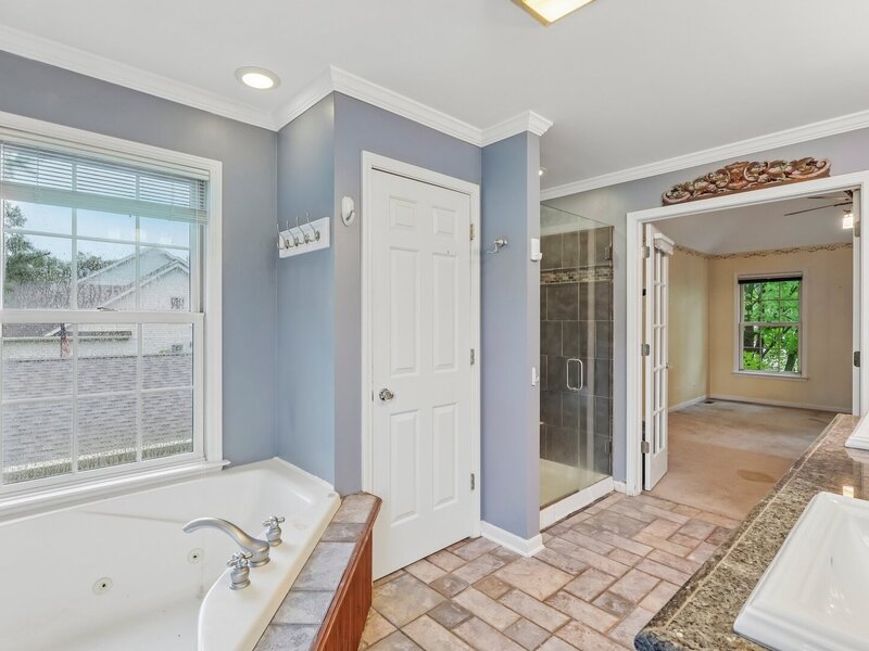 33584 N Almond Road Grayslake IL 60030