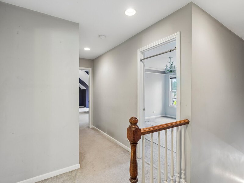 33584 N Almond Road Grayslake IL 60030