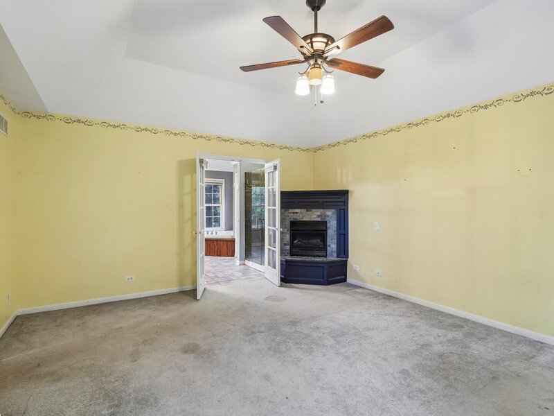 33584 N Almond Road Grayslake IL 60030