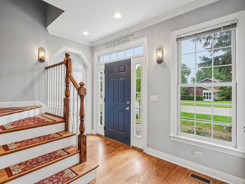 33584 N Almond Road Grayslake IL 60030