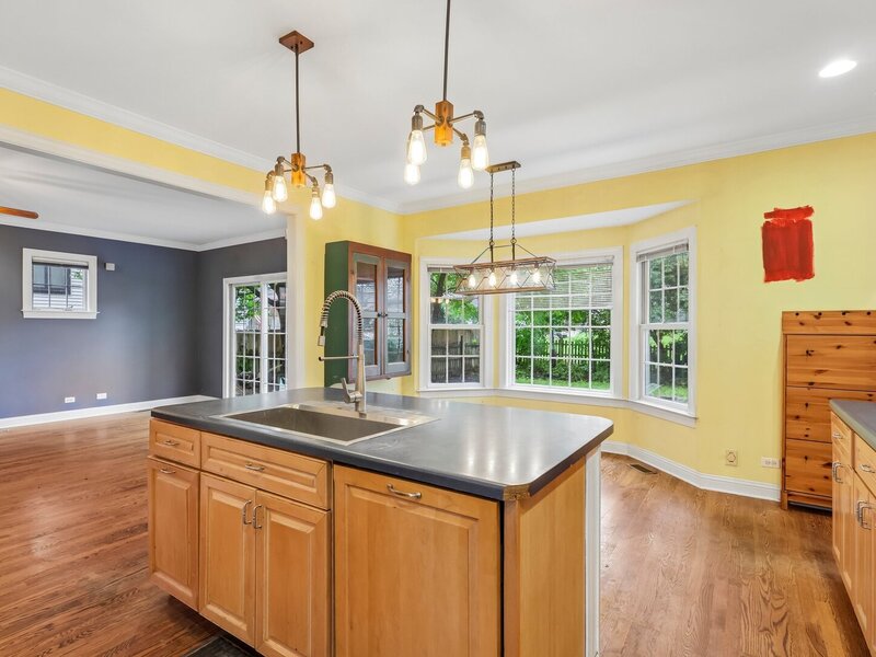 33584 N Almond Road Grayslake IL 60030