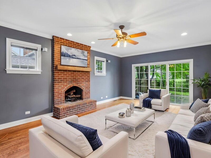 33584 N Almond Road Grayslake IL 60030