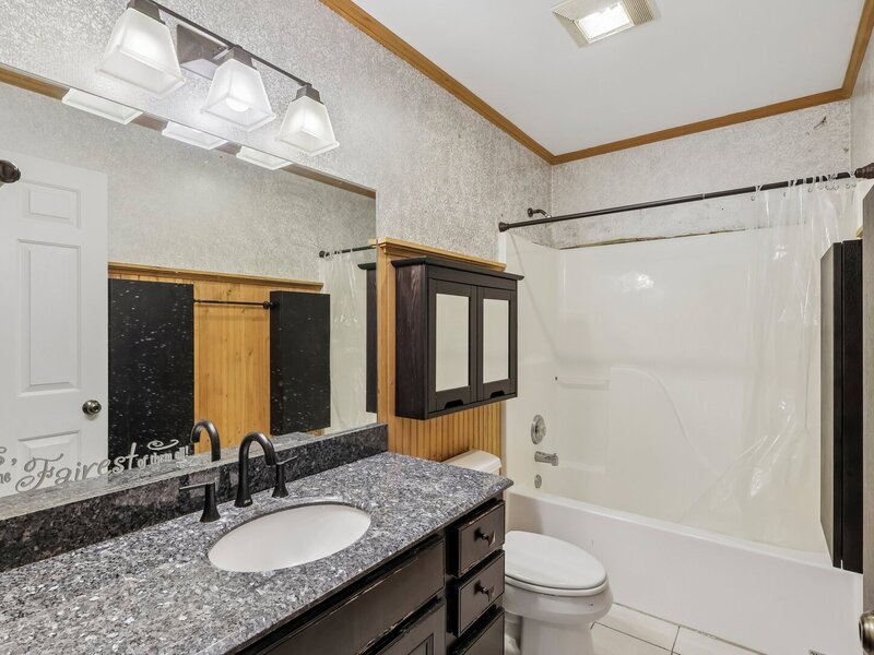 33584 N Almond Road Grayslake IL 60030