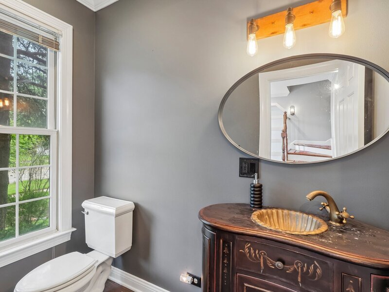 33584 N Almond Road Grayslake IL 60030