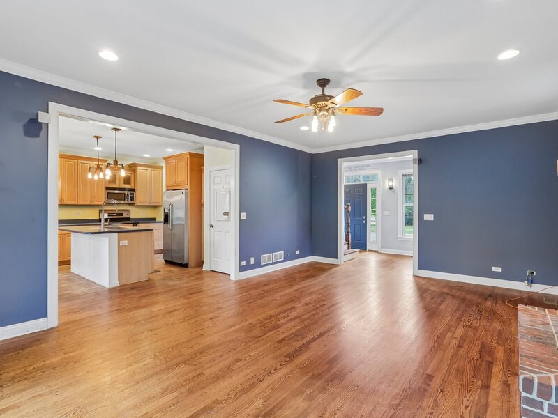 33584 N Almond Road Grayslake IL 60030