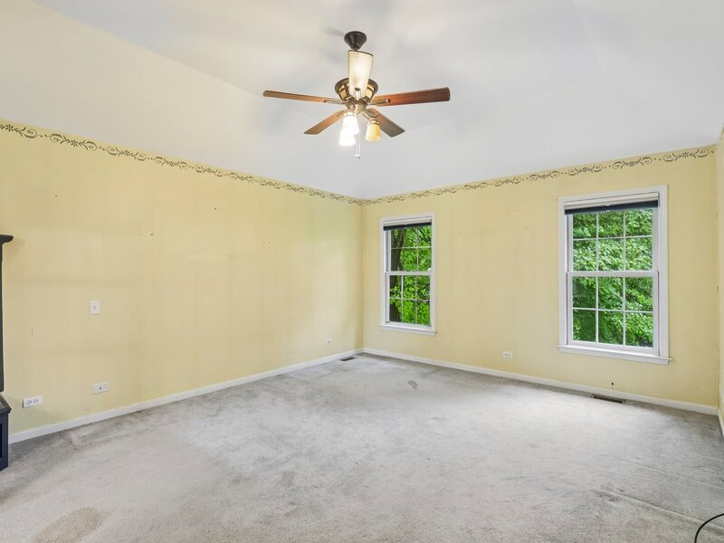 33584 N Almond Road Grayslake IL 60030
