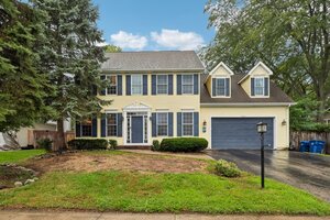 Photo of 33584 N Almond Road Grayslake IL 60030