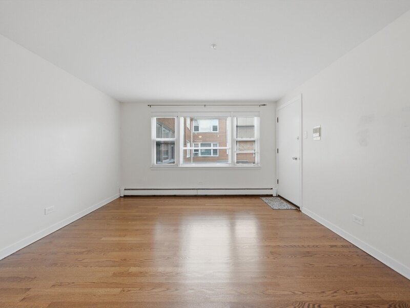 6927 W 64th Place Chicago IL 60638