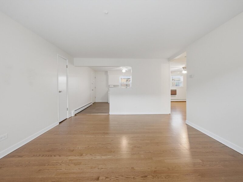 6927 W 64th Place Chicago IL 60638