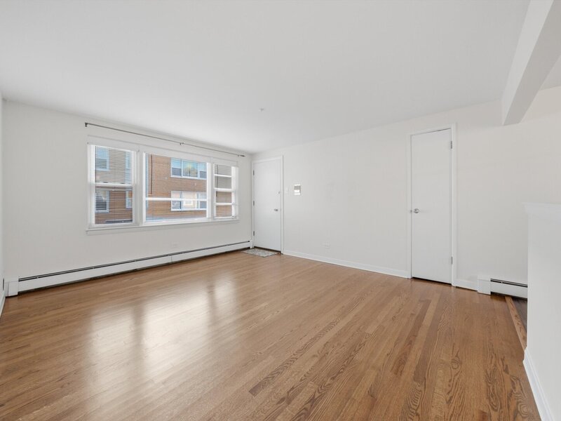 6927 W 64th Place Chicago IL 60638