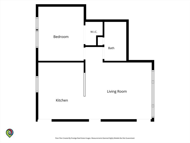 6927 W 64th Place Chicago IL 60638