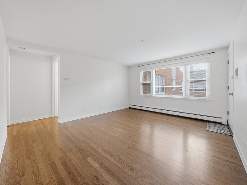 6927 W 64th Place Chicago IL 60638