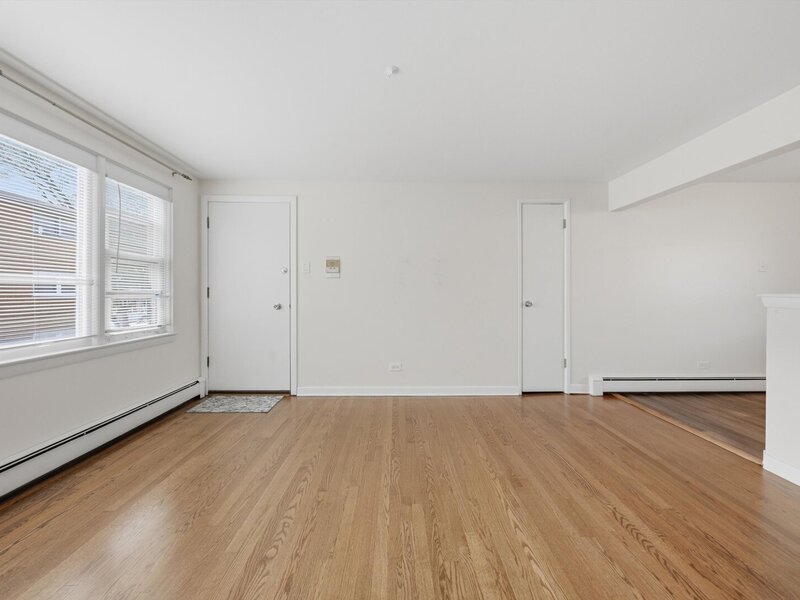 6927 W 64th Place Chicago IL 60638