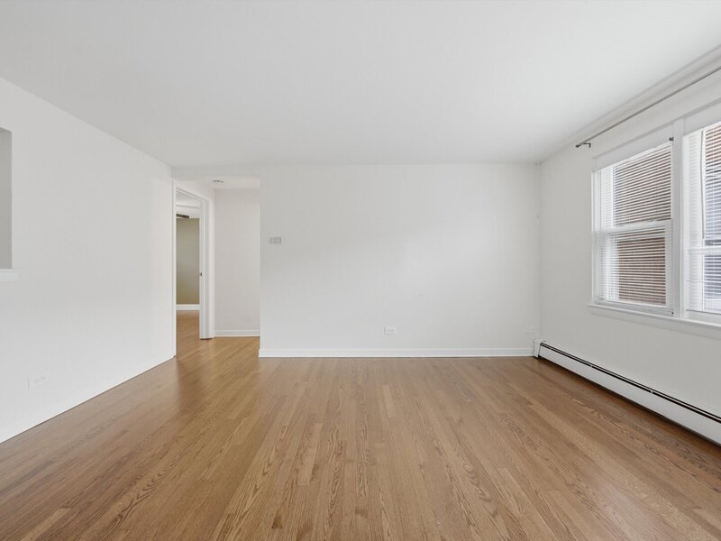 6927 W 64th Place Chicago IL 60638