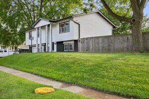 Photo of 1810 15th Street Silvis IL 61282