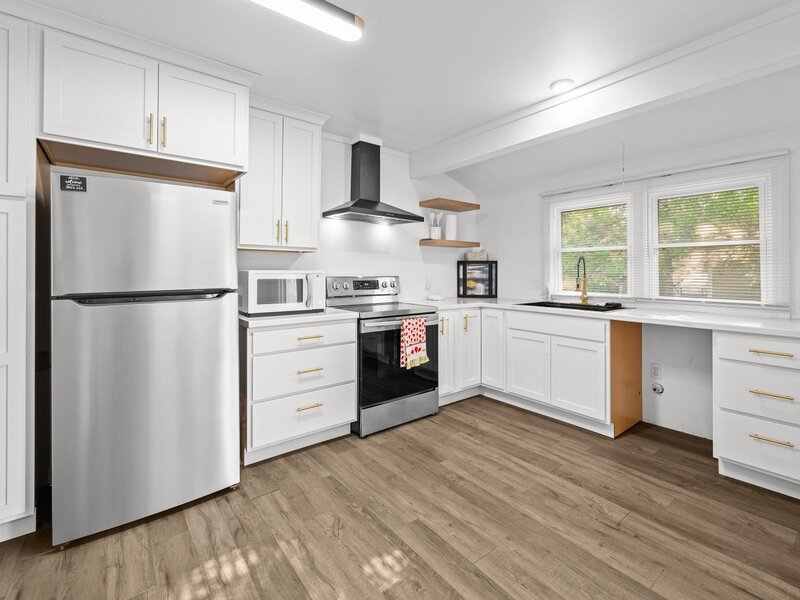 1810 15th Street Silvis IL 61282