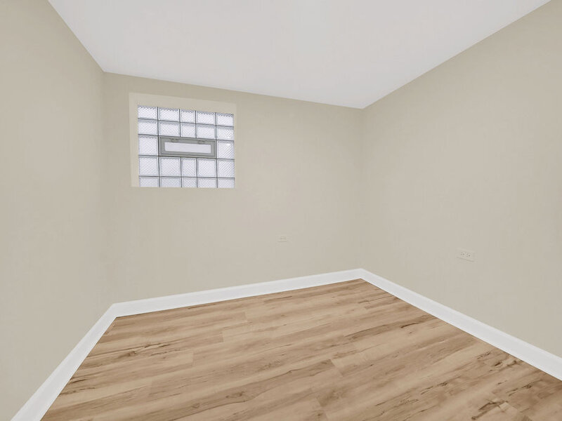 7140 S Winchester Avenue Chicago IL 60636