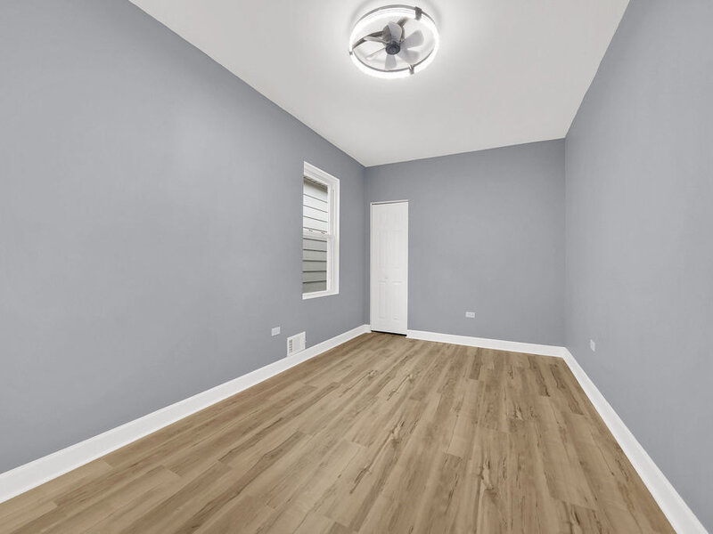 7140 S Winchester Avenue Chicago IL 60636