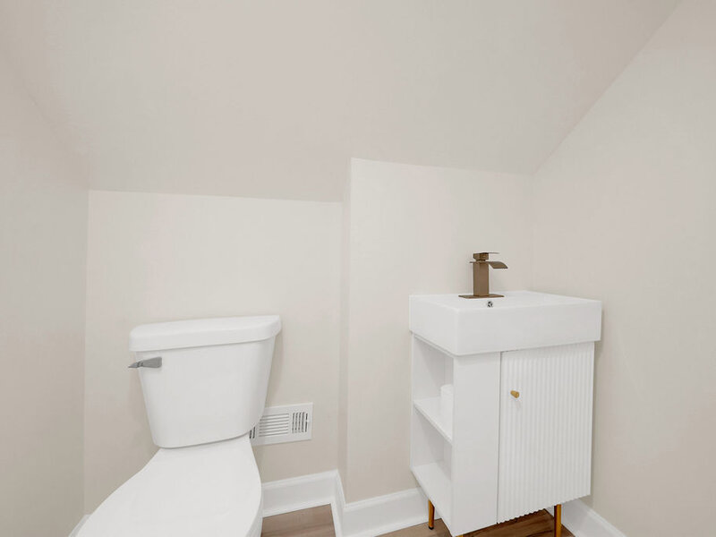 7140 S Winchester Avenue Chicago IL 60636