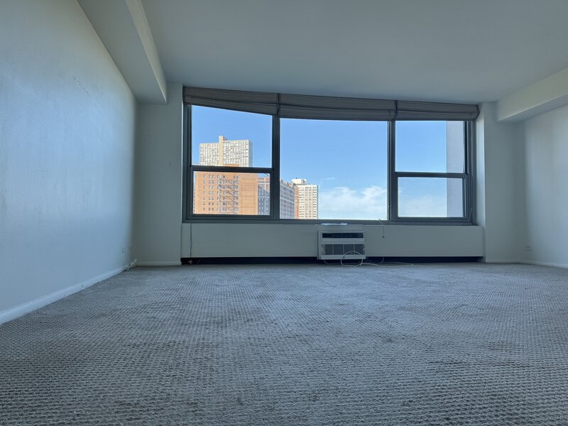 3600 N Lake Shore Drive Chicago IL 60613