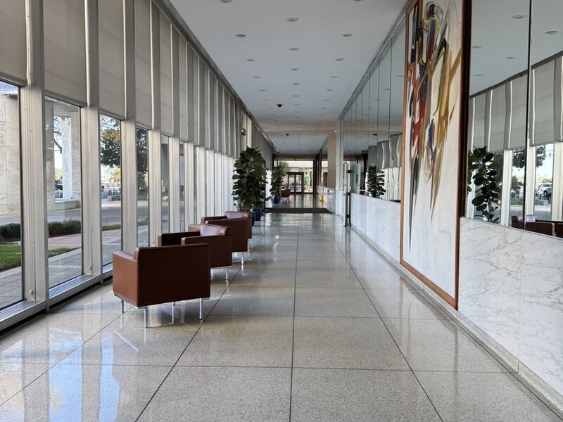3600 N Lake Shore Drive Chicago IL 60613
