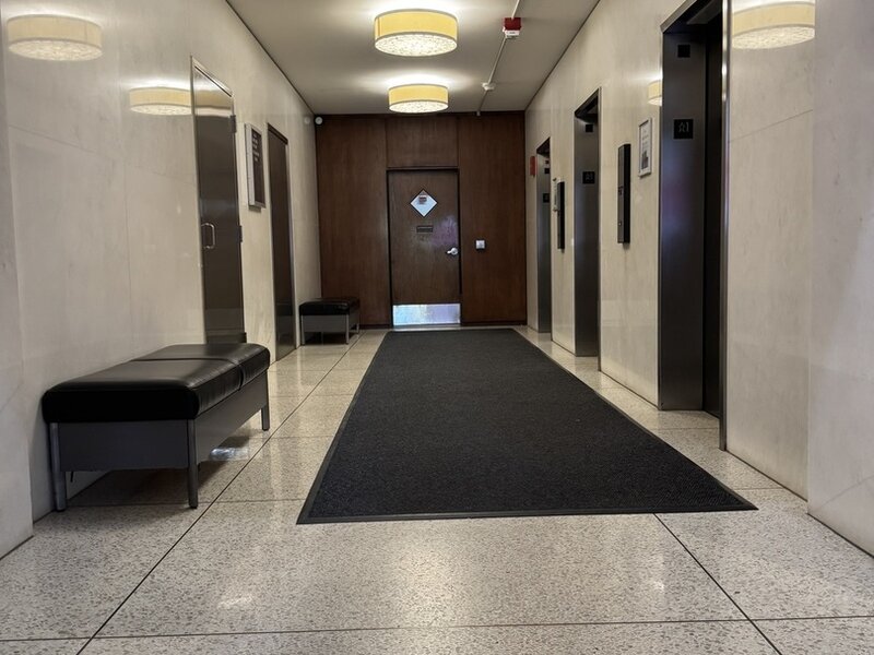 3600 N Lake Shore Drive Chicago IL 60613