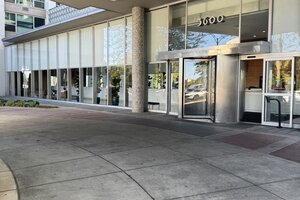 Photo of 3600 N Lake Shore Drive Chicago IL 60613 Unit 616
