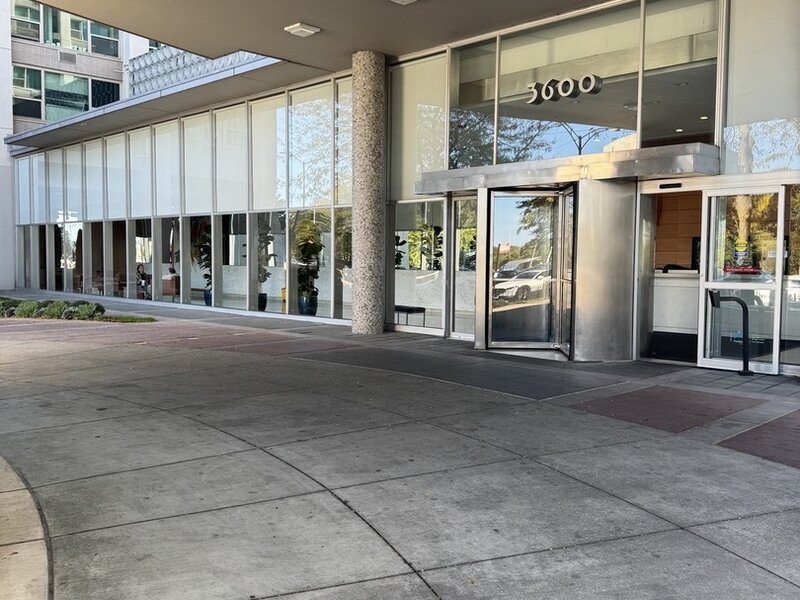 3600 N Lake Shore Drive Chicago IL 60613