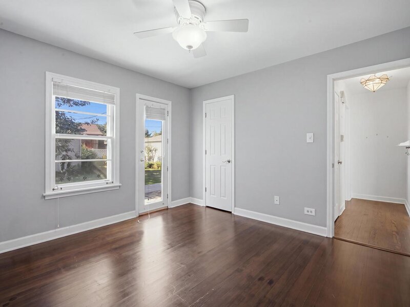 7840 Linder Avenue Morton Grove IL 60053