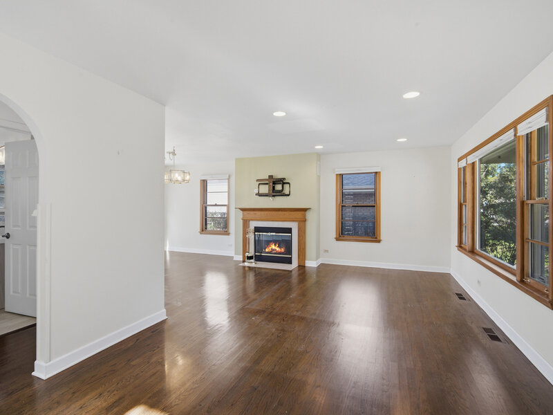 7840 Linder Avenue Morton Grove IL 60053