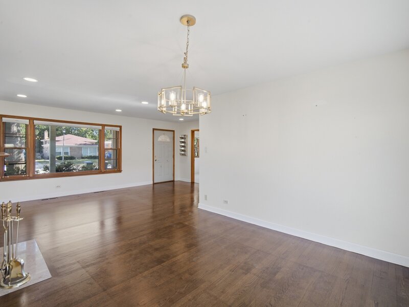 7840 Linder Avenue Morton Grove IL 60053
