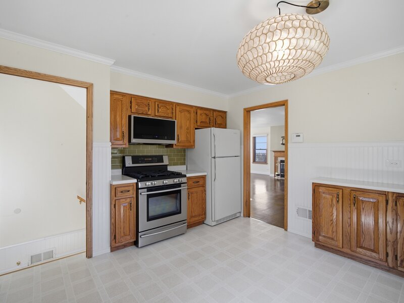 7840 Linder Avenue Morton Grove IL 60053