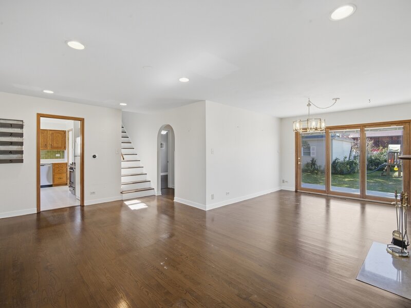 7840 Linder Avenue Morton Grove IL 60053