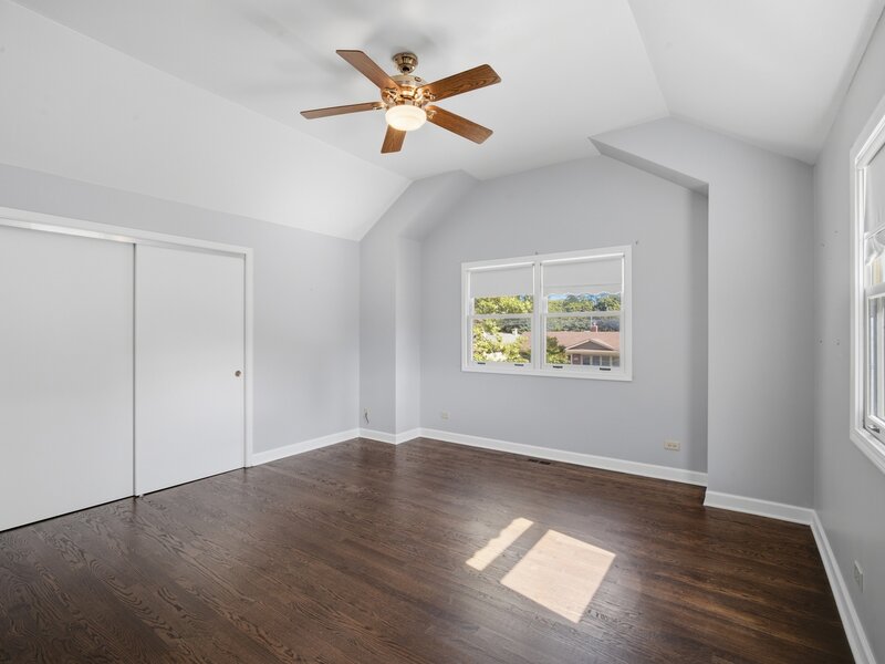 7840 Linder Avenue Morton Grove IL 60053