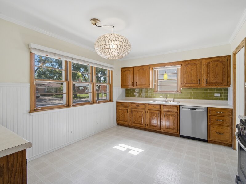 7840 Linder Avenue Morton Grove IL 60053