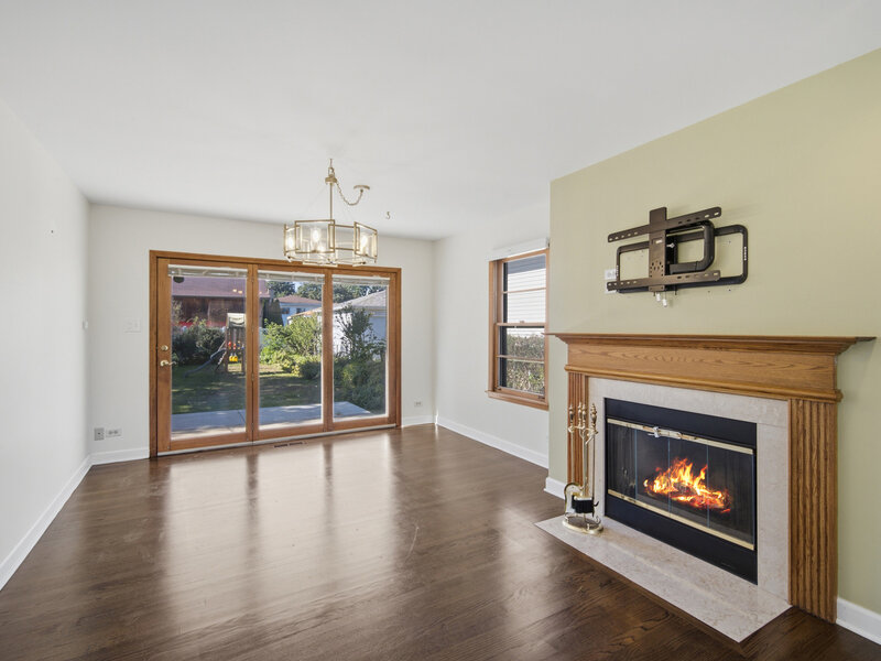 7840 Linder Avenue Morton Grove IL 60053
